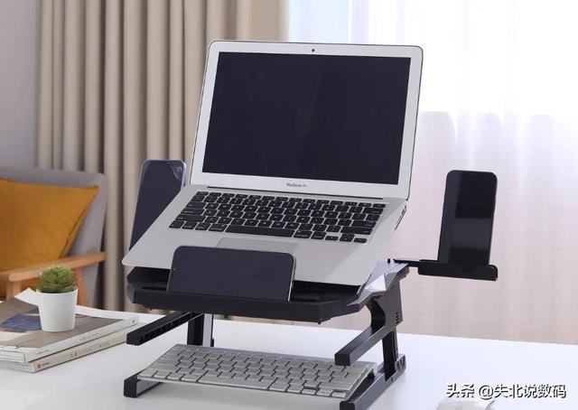 笔记本电脑用久了老是卡怎么办？6个保养方法，让电脑再战几年