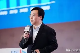 从“中国版油管”到被“资本看衰”！过去几年，B站经历了什么？图片