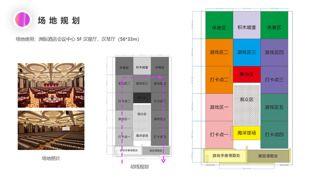 2022��ҵ���Ӽ��껪������ͯ�Ȼᡱ��߻�����