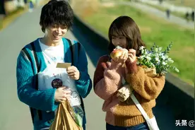 情人节必看片单，部部经典，又甜又好哭！图片