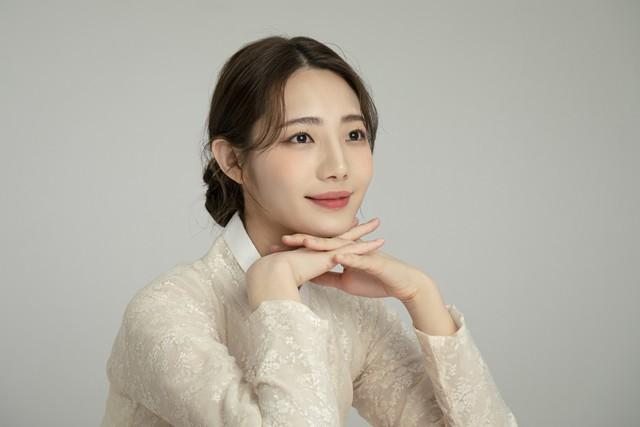 深圳往事：当健身教练时，被大16岁富婆追求，和她难以启齿的孽缘