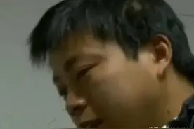女子3年结婚6次，狂收彩礼给父亲盖三层大别墅，6任丈夫讨要说法图片
