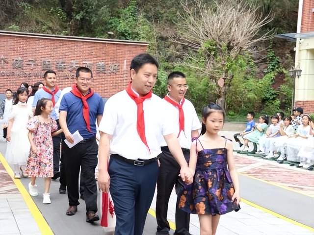 四川省民生研究会新媒体中心-官网