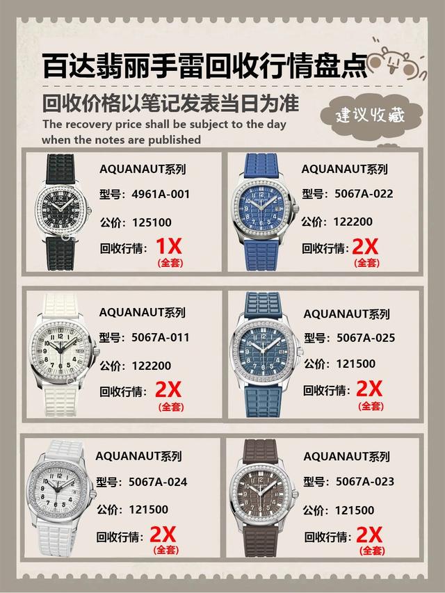 �ٴ���������������