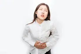 脾寒多痰，肾寒多尿，心寒多斑，教你一招，把寒气统统散掉！图片
