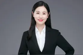 医疗基金大跌，接下来还能赚钱吗？图片