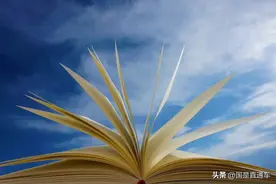 出版社回应：《风情不摇晃》已下架！网络文学不能无视道德底线图片