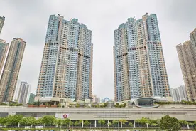 得了便宜还卖乖！港铁享有港府提供的特权，却拒绝承担社会责任图片