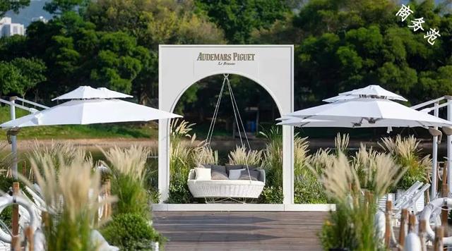 �����˵�Ů��Ϊʲô�������ޣ��¿���մɻ�����ϾͲ���ժ������