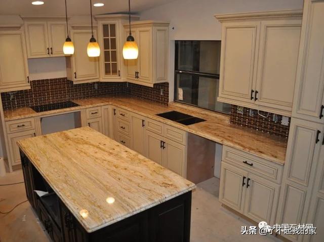 ʯҡʯӢʯҰ壬һʺ̨أ