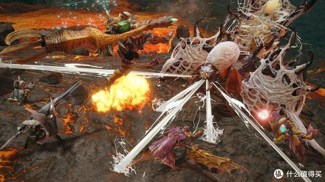 2022年出产的高分单机游戏哪些值得玩，我精选了这5款