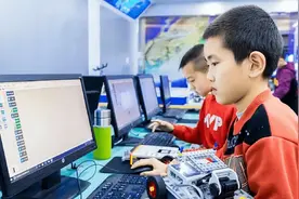 教育部已明确，中小学生课程将迎来新改革，预计2023年正式实施图片