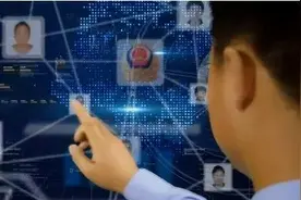 大案纪实：母子俩沉尸荒井，母亲全身赤裸被侵犯！图片