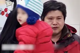 67岁老人心脏骤停，抢救半小时无果后小孙子的一句话唤醒了奶奶图片