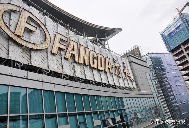 中国股市:比稀土还要稀缺的3家“建筑材料”行业龙头(附名单)