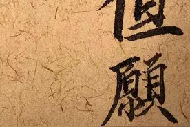 微信头像+背景图，超级精致哦图片