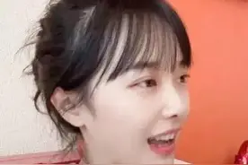 “挖呀挖呀挖”，近期火爆全网的幼儿黄老师魔性神曲，热搜了！图片