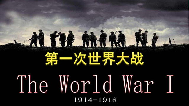 如果没有原子弹,世界恐怕已是另一种场景