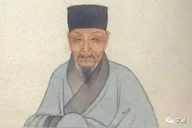 书艺精粹——祝枝山小楷《东坡记游》图片