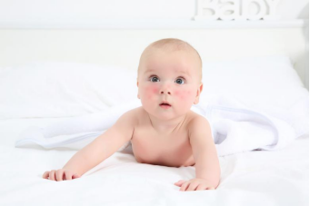 最强氨基酸！爱护Carefor的氨基酸凭这个核心成分笑傲江湖