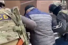 美国陆军少将在马里乌波尔被俘虏？北约：假消息，连头衔都写错图片
