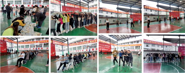 四川省民生研究会新媒体中心-官网