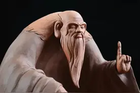 一文读懂智慧的本质，让你在生活中做出最优的决策图片