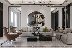 新房入住做好这些事情，生活如意图个好兆头图片