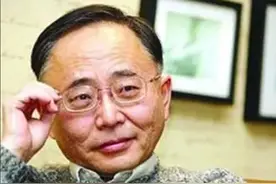 江姐独子定居美国，面对质疑，他说：有愧于母亲，也有愧于祖国图片