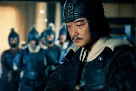 两百年豪门，被斩草除根图片