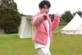 东方甄选中灿：新疆专场回来恐被雪藏，习惯贵族生活洋文化太严重图片