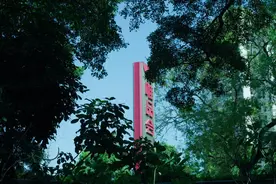 唯品会如何做到大牌也便宜？专家揭露其“鲜为人知”的一面图片