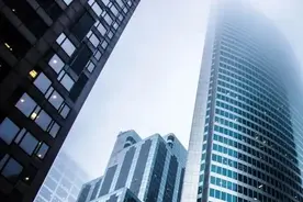为什么有的公司永远在开会？图片