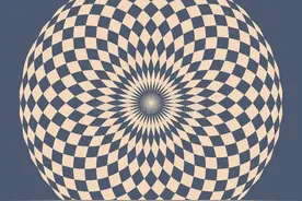 短时间快速补充高质量睡眠的催眠花园图片
