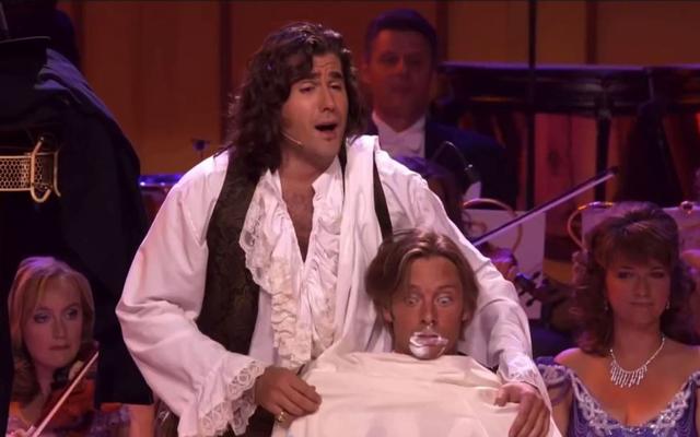 ӽ̾���������æ����·����������ķ�ʽ��Ĭ��������ϲ��Ľ��