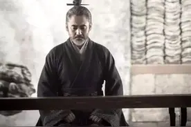 为什么司马懿能取得天下而不是诸葛亮？图片