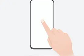 华为手机7个容易误触的地方，你遇到过吗？关闭这些开关图片