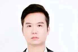 我，在澳门工作，公司内多个门派尔虞我诈，经常上演豪门内斗大剧图片