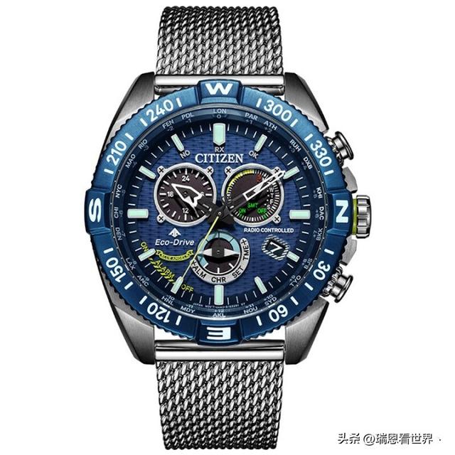 ����ȫ��������������ʹ��Blue Angels��ȫϵ����ǿ����