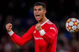 仁至义尽！曼联提出最佳方案，C罗租借离队，三大下家争夺图片