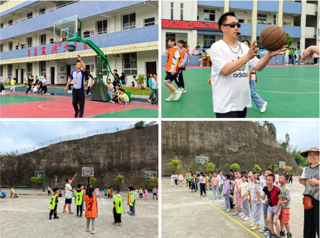 四川省民生研究会新媒体中心-官网