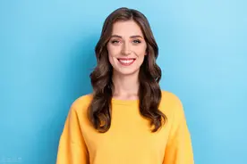 证件照尺寸规格随便换！在家就能get各种证件照图片