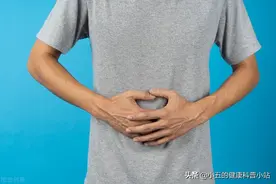 2种治疗慢性胃病的中成药，可以调畅气机，和胃降逆，有何区别？图片