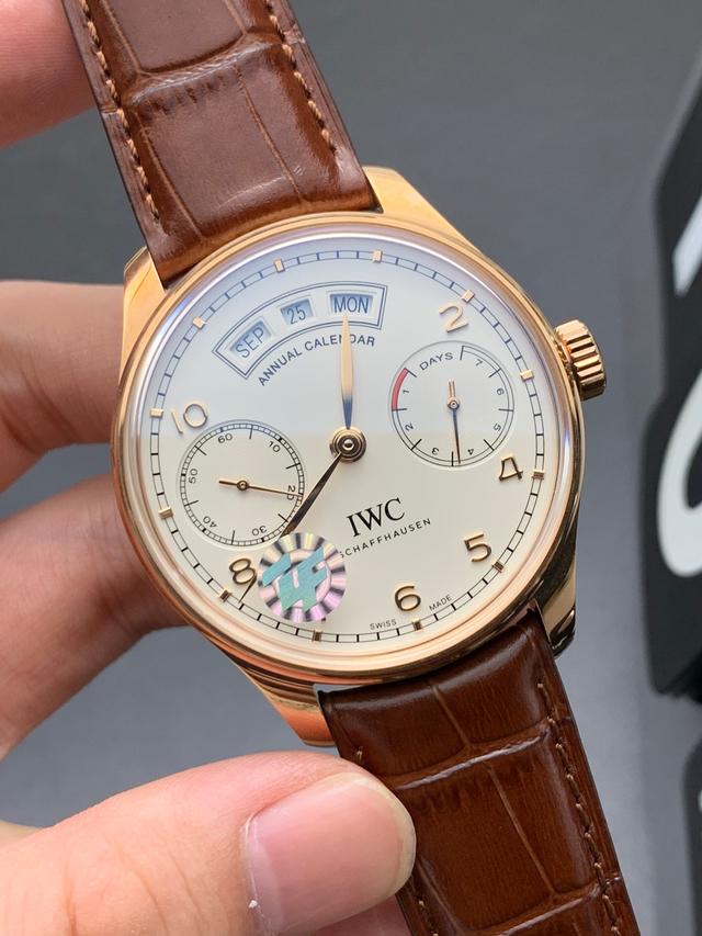 ̽�ã�����������5.4��ö�������٣����ֽ�0.265���޷�����