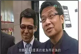 你不努力，怎么能知道原来是自己不行图片