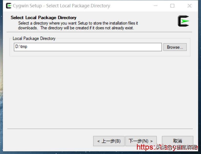C/C++编译器:Clion!超详细安装和配置教程,你学会了吗?插图11 C/C++编译器:Clion!超详细安装和配置教程,你学会了吗?