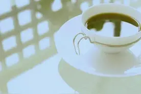 散文：十二月，心境怡然，等一场雪，落白人间图片