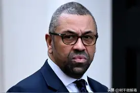 西方警告中国：不要发生“误判”！怕了还是恼了？图片