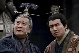 “命苦之人，一看便知”，一个人身上具备这三个特征，往往命苦图片