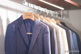服装行业研究及2023年度策略：走出谷底，期待复苏图片